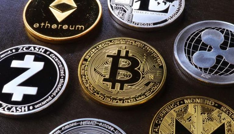 Cryptocurrency prices.. Bitcoin is collapsing despite the positive atmosphere Cryptocurrency prices fell on Friday, February 24, 2023, despite the recent positive news received by the "crypto" market.  The market value of cryptocurrencies stabilized today, Friday, at the level of $ 1.09 trillion, and the volume of trading in the crypto market decreased during the last 24 hours to the level of $ 55.84 billion.  Earlier this week, the prices of cryptocurrencies in general and Bitcoin in particular witnessed a remarkable increase after Hong Kong announced a plan that would allow individual investors to trade digital currencies such as Bitcoin and Ether, to become a global center for cryptocurrency trading.  The support also contributed to the success of the Ethereum-based Binance exchange in reducing cryptocurrency mining costs and energy consumption by 90%.  Hong Kong has turned into a supportive position for cryptocurrency trading, as part of its efforts to restore the city's position as a financial center, and officials aim to take advantage of the digital asset crisis that lost $ 1.5 trillion in value last year and global bankruptcies, such as the collapse of the FTX stock exchange. , in establishing a regulatory framework that can attract companies and protect investors.  However, the climbs stopped with the issuance of a report indicating that the US Federal Reserve (the central bank) believes that the slowdown in the inflation rate in recent months is not sufficient to stop the series of interest rate hikes that it started since last year.  The minutes of the February meeting - issued last Wednesday - showed that inflation remained "well above" the bank's target of two percent, indicating continued mounting pressures on wages and prices.  Profit-taking also contributed to the decline, after its price jumped in the least 24 hours by about $1,000, amid expectations of further rise during the coming period.  What is the price of bitcoin today? Bitcoin price declined during today's trading by 2.05% to $23,885.7.  The market value of the world's most popular cryptocurrency fell to $460.88 billion. The trading volume amounted to about 28.64 billion dollars.  Over the last 7 days, Bitcoin has lost most of its gains, to be limited to a recovery of 0.44% overall.  On the first anniversary of the war.. Ukraine issues a new banknote (photos) What are the cryptocurrency prices today? The price of Ethereum ETH decreased by 0.81% today, to reach $1,651.69.  The price of Binance coin BNB decreased by 0.8%, to record $310.29.  The price of the Ripple XRP currency lost 1.5% of its value, to record $0.3879.  Cardano fell by 2.45% to $0.3816.  The price of Dogecoin fell by 1.25% to reach the level of $0.0846.  The price of Polkadot fell by 2.95%, to $7,082.