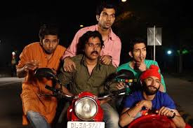 Boyss Toh Boyss  Full Movie Download Online (2013)