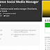 [BESTSELLING] Become A Freelance Social Media Manager - Home Business| Worth 200$