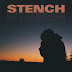 "Stench", o apaixonado novo single dos Tennis Courts