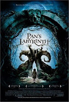 Pan's Labyrinth I Netpreneur Blog Indonesia I Uka Fahrurosid