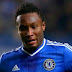 Exposed! Chelsea, Mikel Obi 'has a secret son and daughter by two different women living in the UK' 