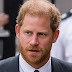 Phone Hacking: Prince Harry will testify in court in June