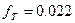clip_image023