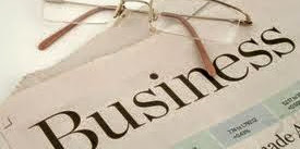 General Awareness Conceptual Business Knowledge