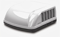 Advent Air Air Conditioner