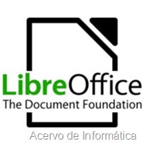 libreoffice