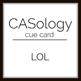 http://casology.blogspot.com/2019/09/week-351-lol.html