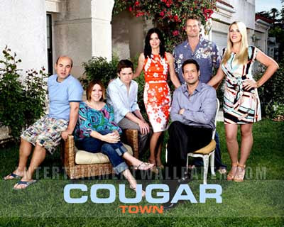 Cougar Town Season 1 Episode 8 S01E08 Two Gunslingers, Cougar Town Season 1 Episode 8 S01E08, Cougar Town Season 1 Episode 8 Two Gunslingers, Cougar Town S01E08 Two Gunslingers, Cougar Town Season 1 Episode 8, Cougar Town S01E08, Cougar Town Two Gunslingers