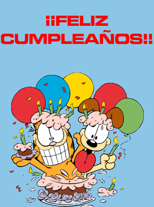 17 mejores ideas sobre Memes De Cumpleaños en Pinterest Meme  - Imágenes Divertidas De Cumpleaños