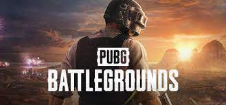 pubg