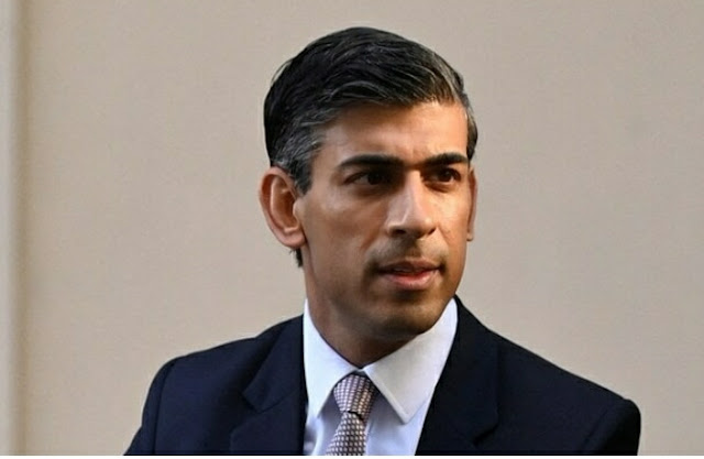 Indian-origin-rishi-sunak-lead-to-become-uk-prime-minister