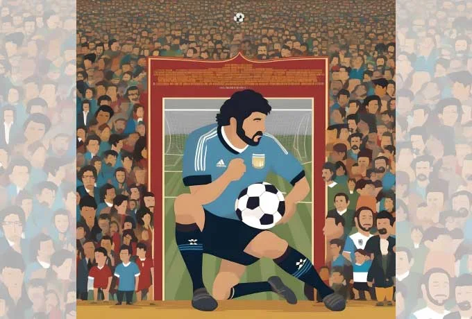 películas argentinas sobre fútbol