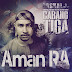 Aman RA - Cabang Tiga MP3