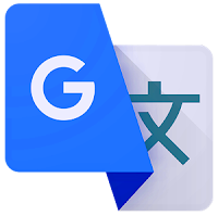 Google Translate Latest Version Full Android Apk 5.6.0.RC04.141530192 Free Downoad