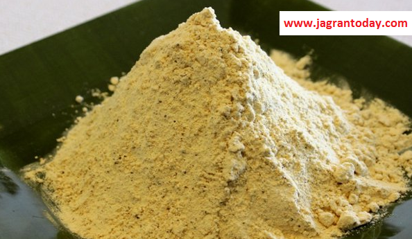 Different Type of Barley Sattu and Their Health Benefits