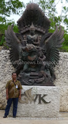 http://ejawantahnews.blogspot.com/2012/01/taman-budaya-garuda-wisnu-kencana-gwk.html