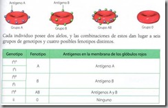 clip_image012