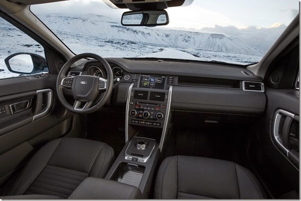 DiscoverySport_Interior_049