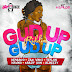 GUD UP GUD UP RIDDIM CD (2014)