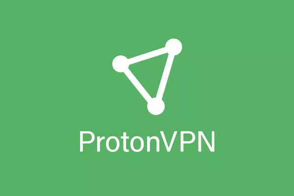 ProtonVPN gratis