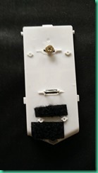 Tarantula_BatteryBay