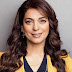 Juhi Chawla got questioned by Delhi High Court for raising 5g Network issue in Court without approaching Government