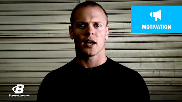 Tim Ferriss 4 Hour Body