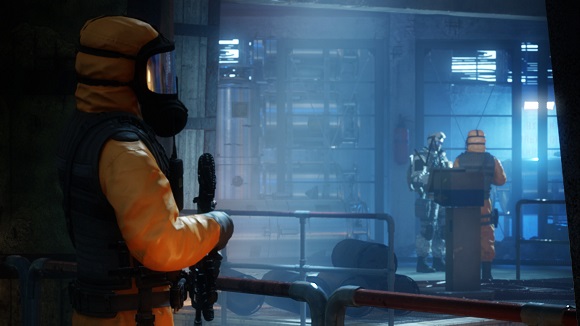 sniper-ghost-warrior-contracts-pc-screenshot-4
