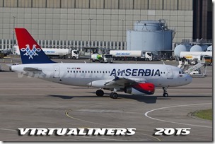 Berlin_TEGEL_EDDT_0300-VL