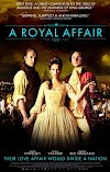 A Royal Affair 2012 Full Movie Blu-ray Free Download