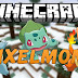 Descargar Mod Pixelmon 4.2.6 para Minecraft 1.8.9 por MEGA