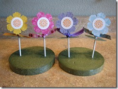 Lollypops 1
