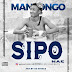 Man Fongo - Sipo Nae | Official Audio Download