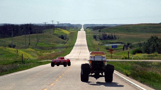 alberta-highway_bearbeitet-2