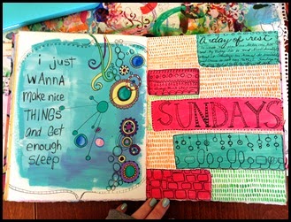 stuff 428