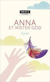 Anna-mister-god-fynn