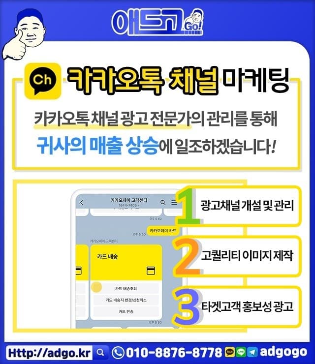 익산탐론렌즈수리