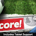 Score! World Goals v2.72 Apk Game Download