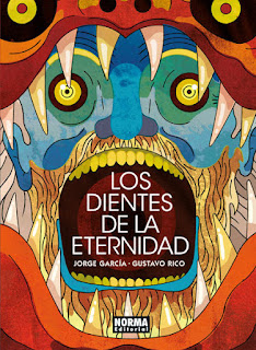 http://www.nuevavalquirias.com/los-dientes-de-la-eternidad-comic-comprar.html