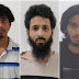 Love Jihad, Shariat, Hiring Youth | What was the Main Agenda of 3 ISIS Members Arrested from Jabalpur?