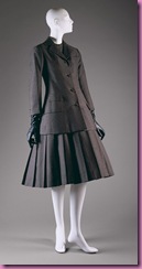 dior summer 55