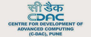 CDAC RECRUITMENT 2014 PRINCIPLE ENGINEER & OTHER 30 POSTS