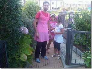 IMG00322-20110910-1724