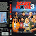 Scary Movie III (2003) HD Latino