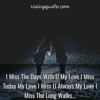 Miss you message, i miss you message , miss you Sms , miss you quotes