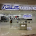 Asus, Trend Micro Tops The List Of Taiwan International Brand Value