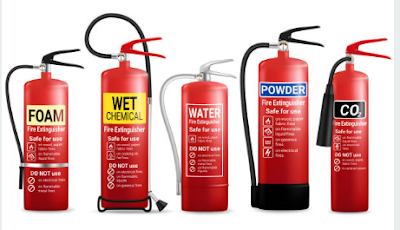 Fire Extinguisher_velascojakarta