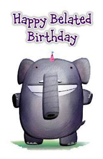 download free Birthday e-cards pictures animations