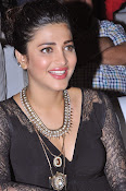 Shruti Haasan New photos-thumbnail-10